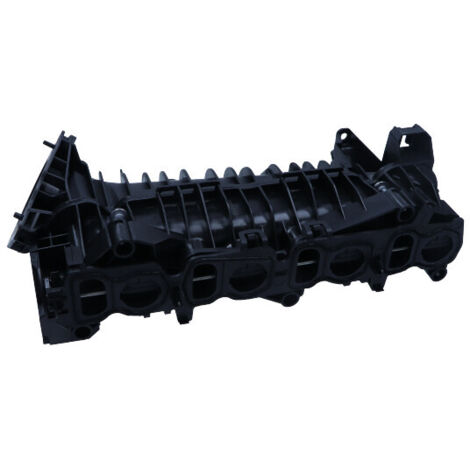 COLECTOR MAXGEAR SS. BMW 3 (E90)/ (F30) 2.0D 08-