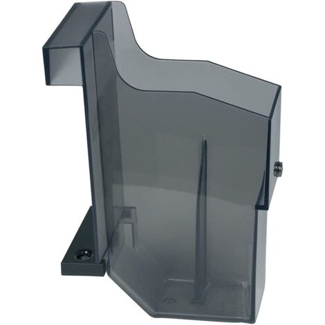 Colector para cafetera BOSCH 12011727
