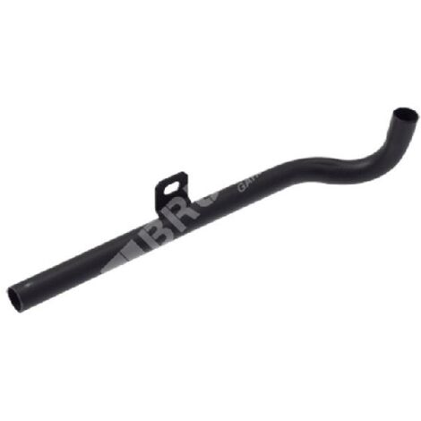 Colector para cortasetos GREEN LINE - 023916