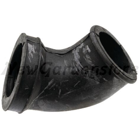 Colector para motor 4 tiempos AGRIA 34277 original