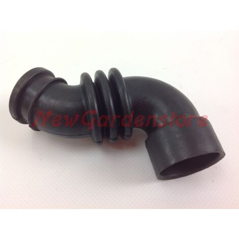 Colector ventilador-tanque para pulverizador 3WF16 KASEI 3WF-16-2 360944