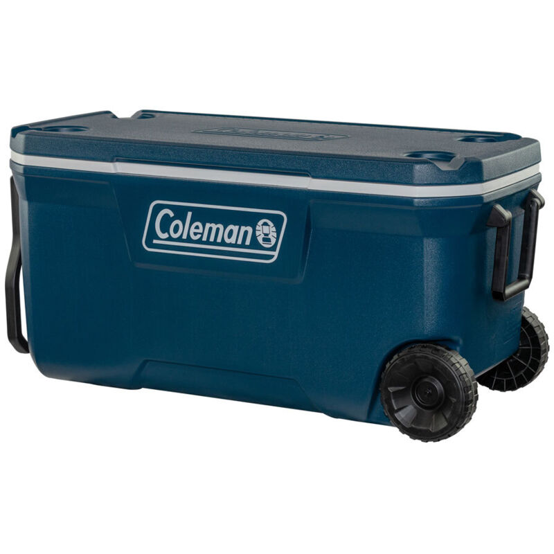 Image of 100QT Xtreme Wheeled, Kühlbox