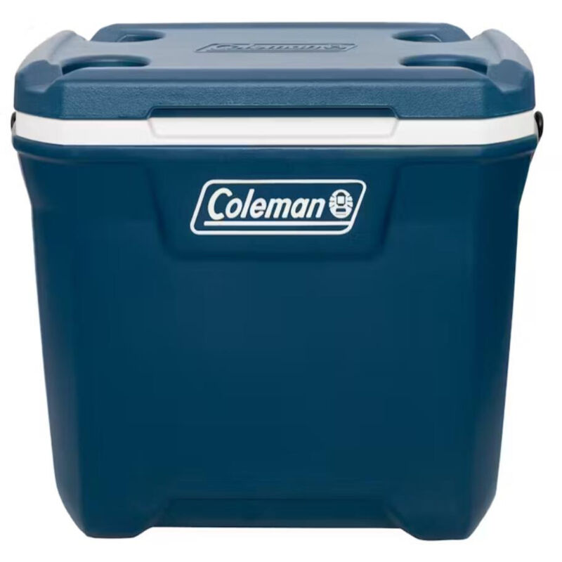 Image of 28QT Xtreme Personal, Kühlbox