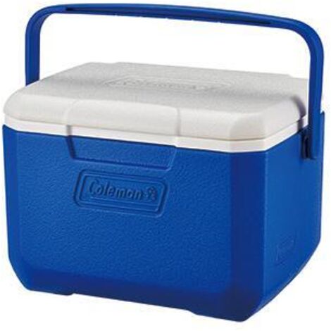 COLEMAN 5 QT Performance Kühlbox 4,7L