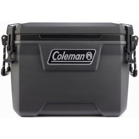 COLEMAN 55QT Convoy Kühlbox
