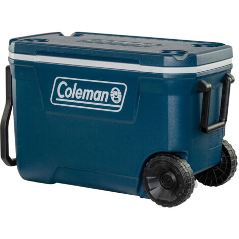 Coleman 62QT Xtreme™ Wheeled
