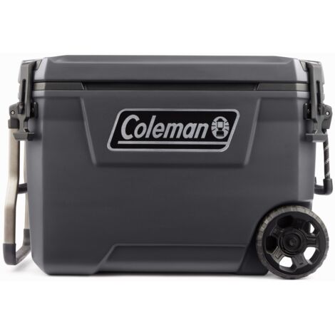 COLEMAN 65QT Convoy Kühlbox