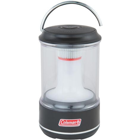 Coleman BatteryGuard™ 200L LED Laterne