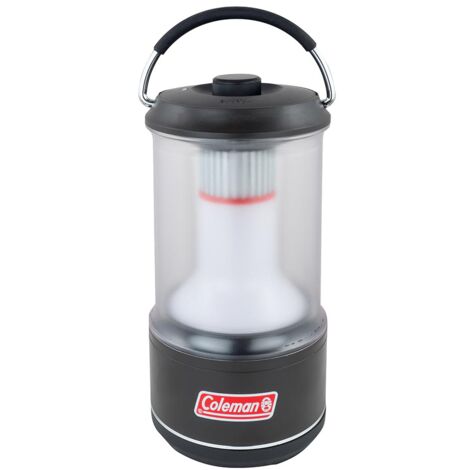 Coleman BatteryGuard™ 800L LED Laterne
