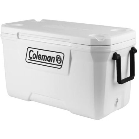 Coleman Borsa Termica Xtreme Marine Personal 70 2000037401