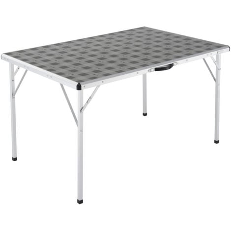Coleman Campingtisch - groß