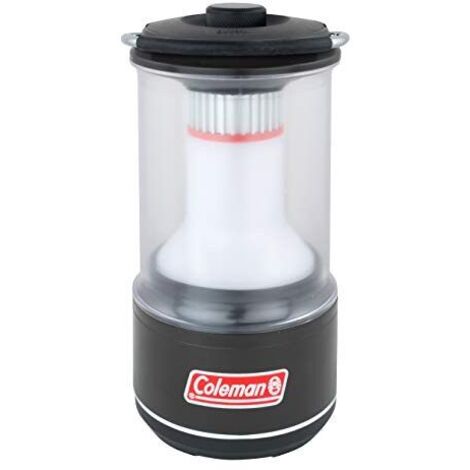 Coleman CO LED Laterne Battery Guard 800L 2000033875