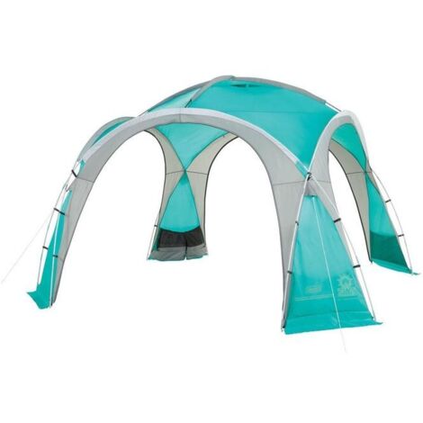 Coleman CO Pavillon Event Shelter XL 4,5x4,5m  2000025128