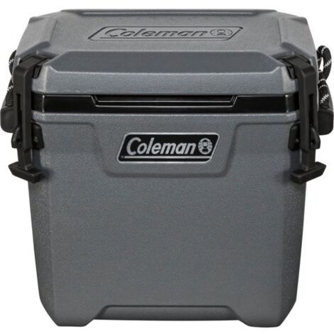 Coleman Convoy 28qt Kühlbox