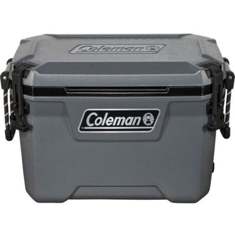 Coleman Convoy 55qt Kühlbox
