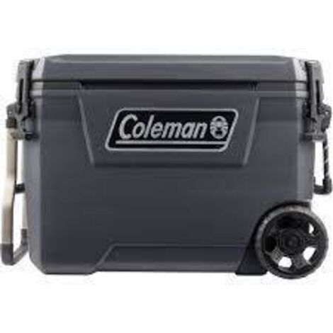 Coleman Convoy 65qt Contenitore Frigo