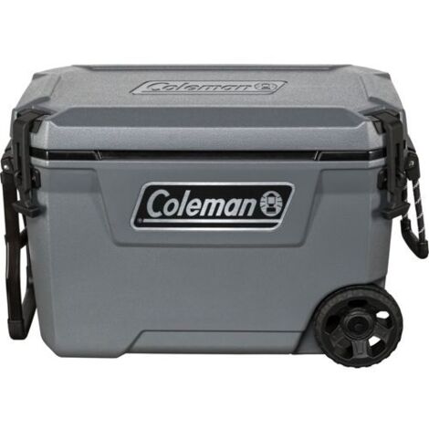 Coleman Convoy 65qt Kühlbox