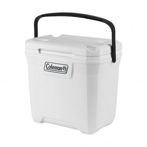 Coleman Ghiacciaia Xtreme Marine Personal 28