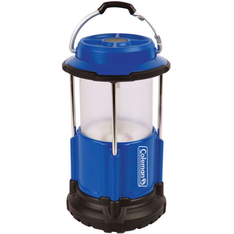 Coleman PACK-AWAY+™ 250 LED Laterne