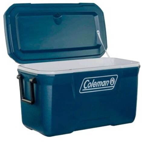Coleman Xtreme 70 Qt 66 Liter Kühlbox blau 2000037214"-"175298259