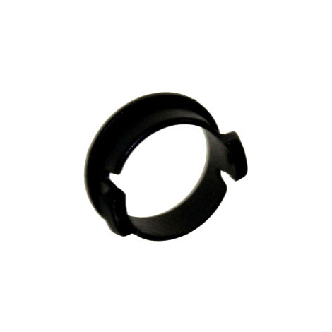 Colerette bouton poussoir d'origine Lave-vaisselle C00097210 SCHOLTES Lave-vaisselle C00097210 SCHOLTES