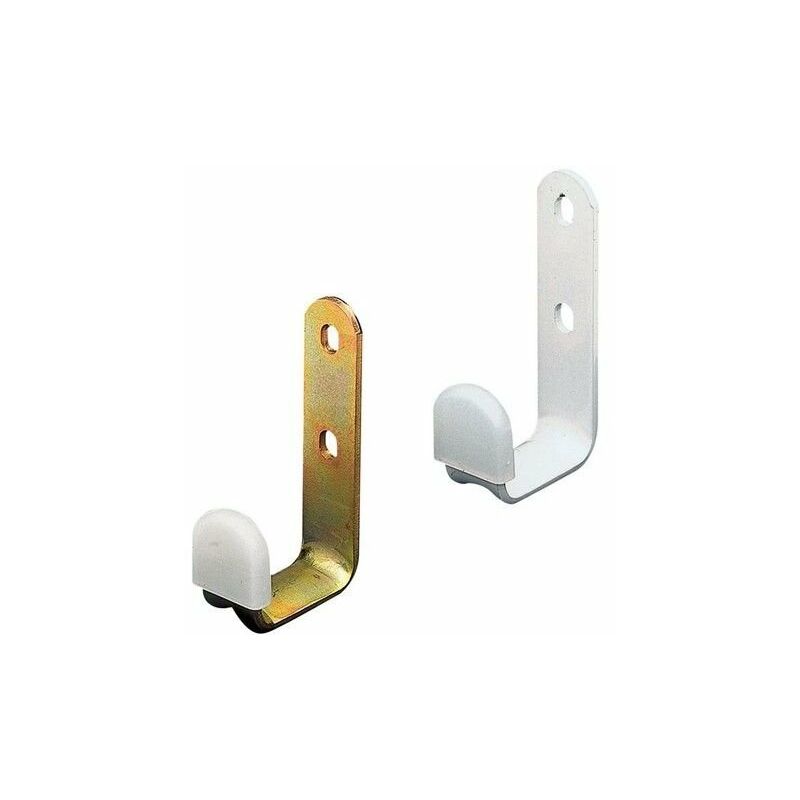 

Colgador 150X180 Blanco Epoxi Mod.9