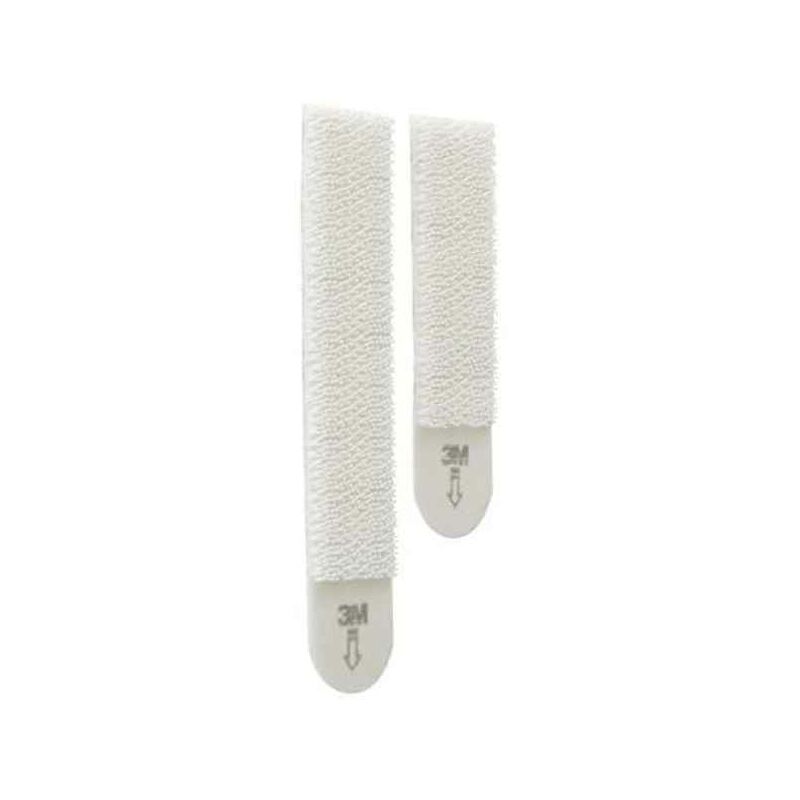 

Colgador 3M 17209FGN (Reacondicionado D)