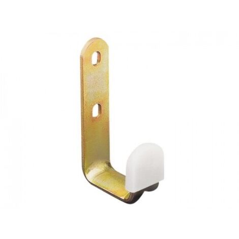 COLGADOR 9-80X130 ACERO BICROMATADO (N) - AMIG