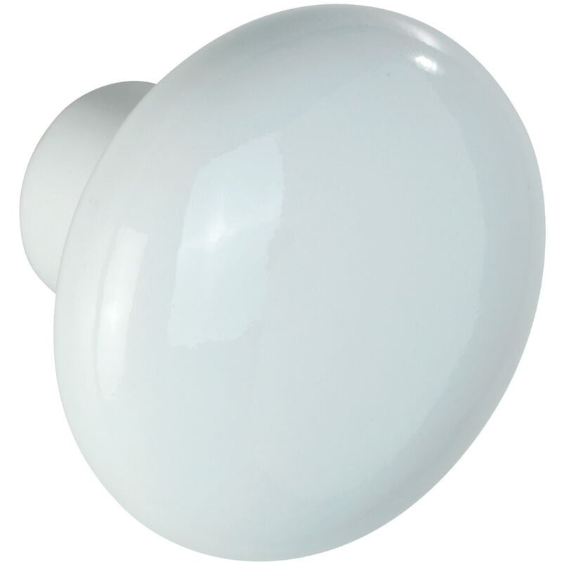 

Colgadores perchas colgar ropa perchos ropero Arles blanco - Wenko