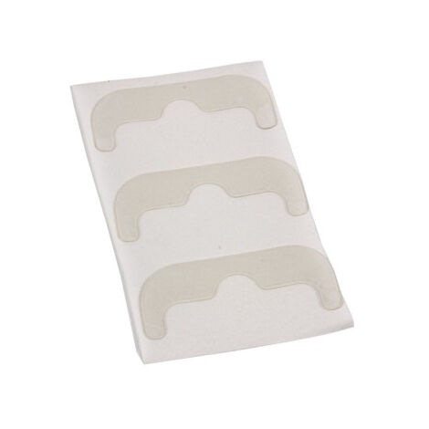 COLGADOR BLISTER ADHESIVO REPARADOR