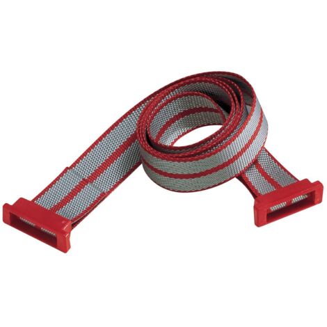 COLGADOR CAJA 30, 32, 33 - TAYG
