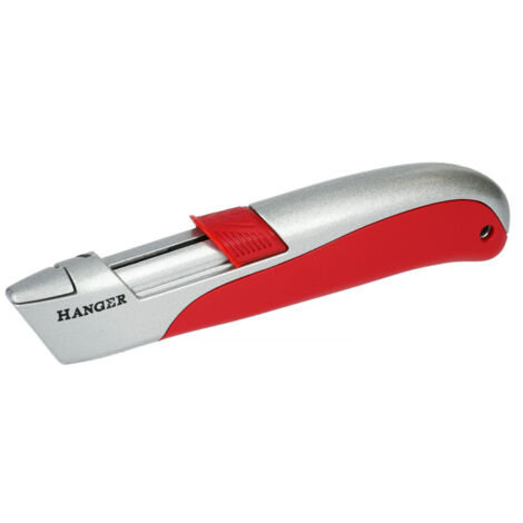 COLGADOR DE CUCHILLOS DE SEGURIDAD HGR/110021