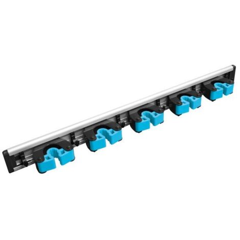 COLGADOR DE HERRAMIENTAS - C 42-207