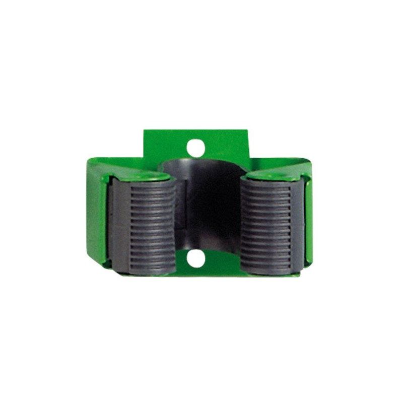 

Colgador de herramientas con C/B Inofix Unidad