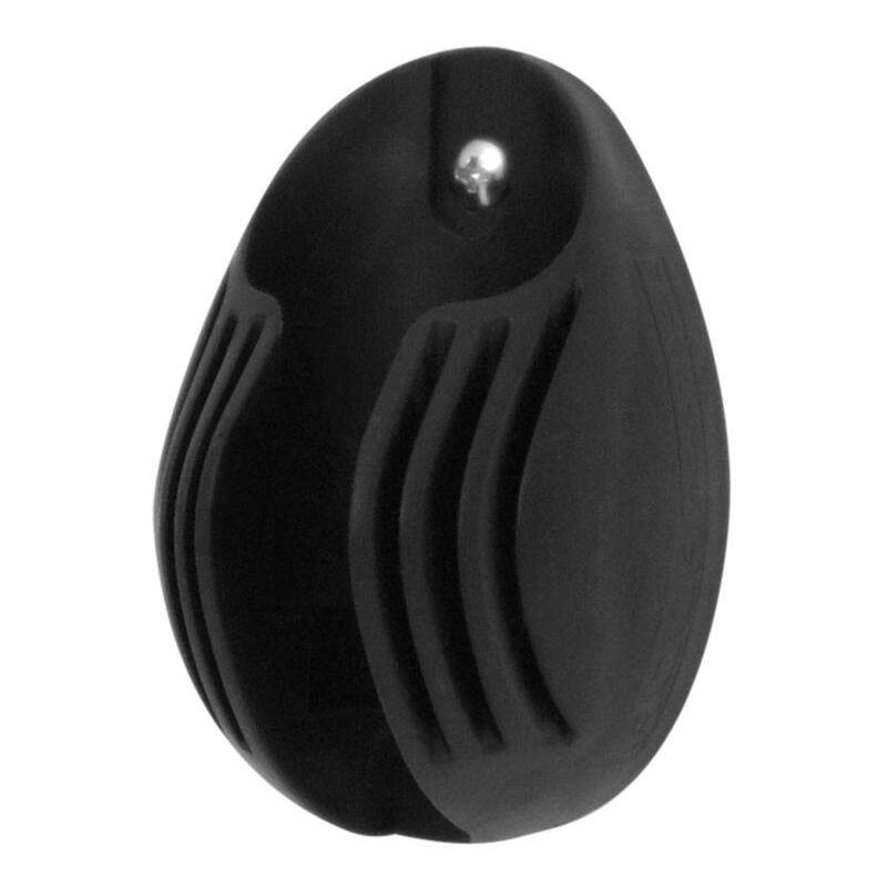 

Colgador de manguera Helicoidal