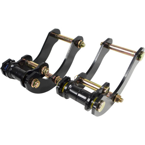 COLGADOR DE RESORTE SNAB06R
