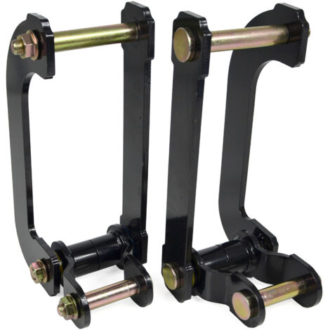 COLGADOR DE RESORTE SNAB09R