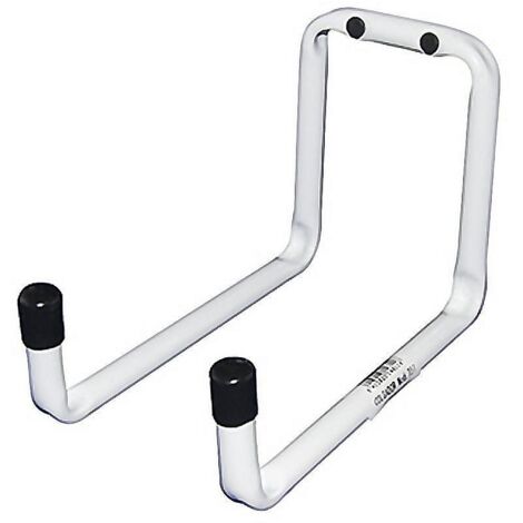 COLGADOR DOBLE MULTIUSO 757BL.
