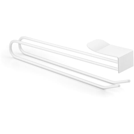 Colgador estante cocina tazas y copas ac rayen