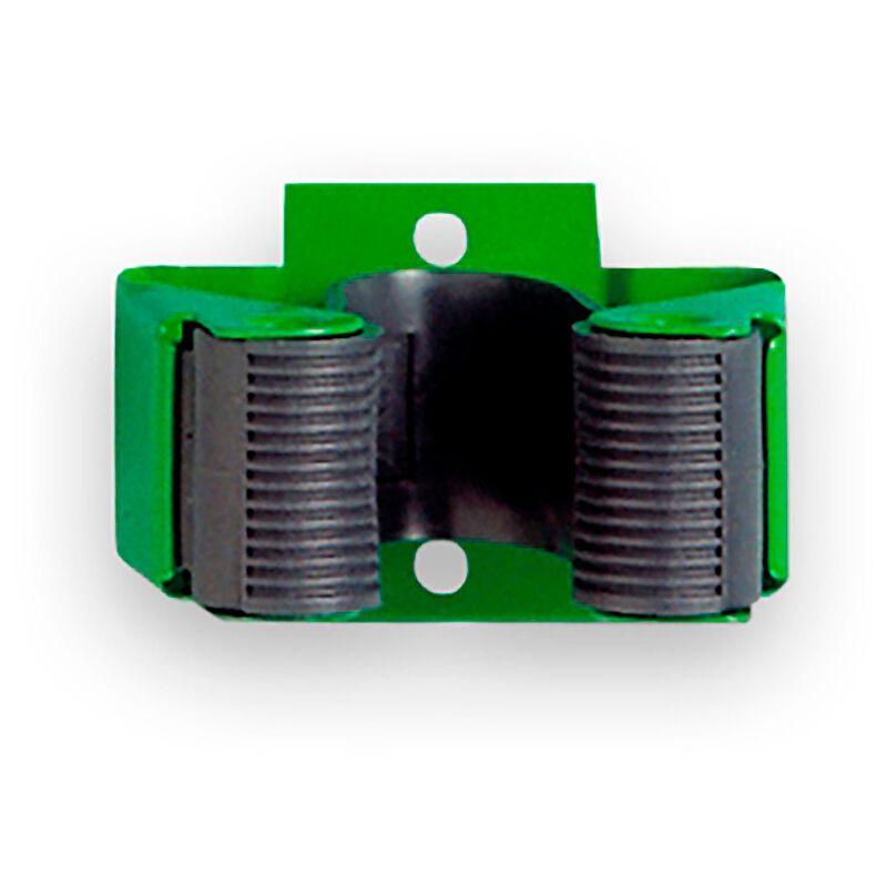 

Colgador herramientas jardin (blister) - Inofix