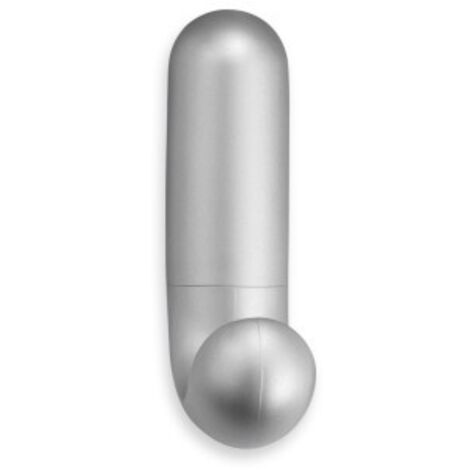 COLGADOR HOG 107X30X52MM ADH EN J PL PL/MT 2088-8+ INOFIX