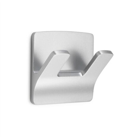 Colgador hog 60x65x32 adh inofix cr/mt res.agua 2192-7-
