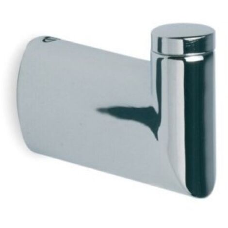 COLGADOR INOX RONDA - 6646300