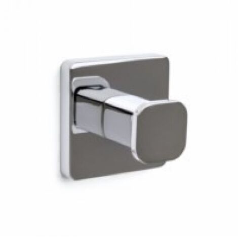 COLGADOR KALO PERCHA