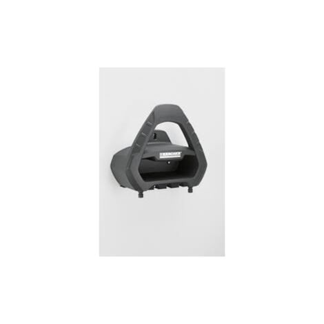 COLGADOR MANGUERA PARED PLUS - 2.645-161.0