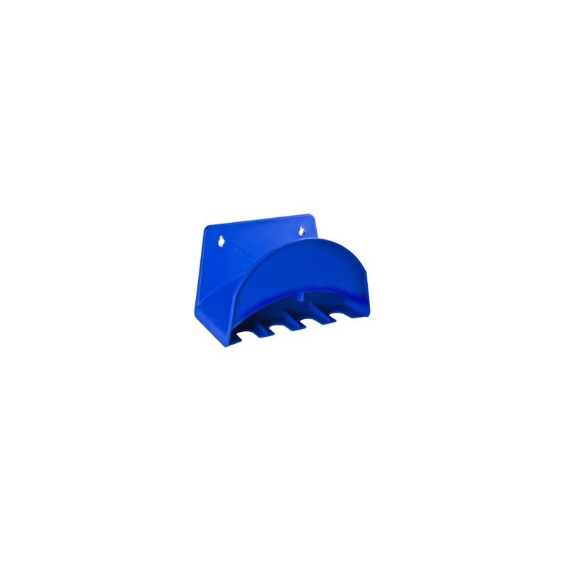 

Colgador manguera t line