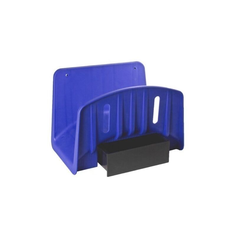 

Colgador Portamanguera 50Mt Pared Tatay 04211