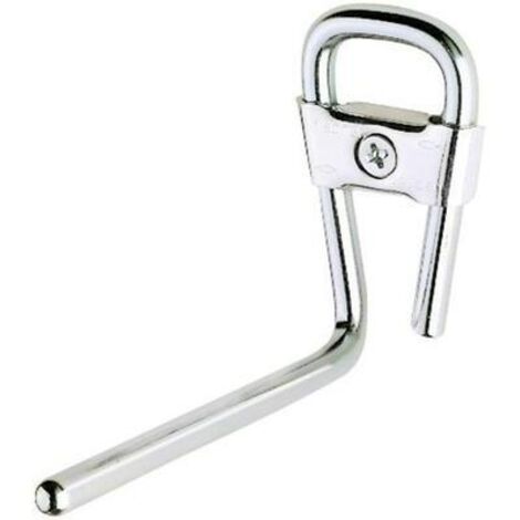 COLGADOR MULTIUSO - UH / 1K