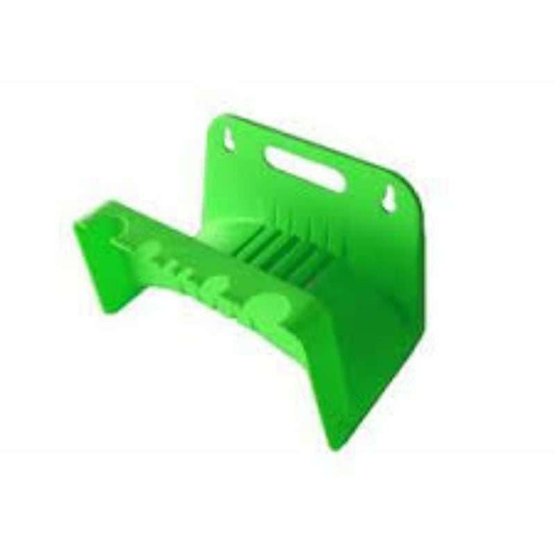 

Soporte De Pared Para Manguera Green Expert