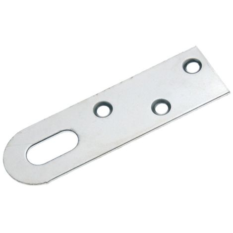Colgador niquel 1-80MM Amig 146